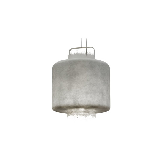 karman-kimono-se635vint-se635vext_2