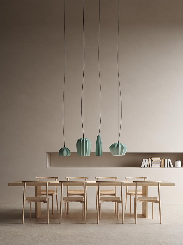 karman-sahara-sauge-ilightyou