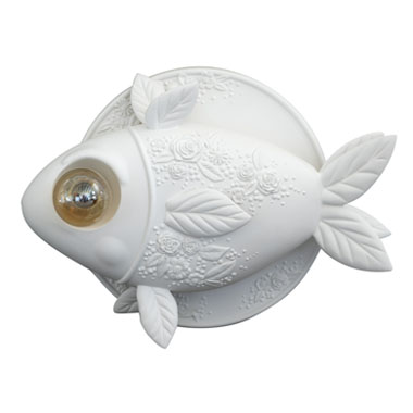 karman_aprile_ap1321b