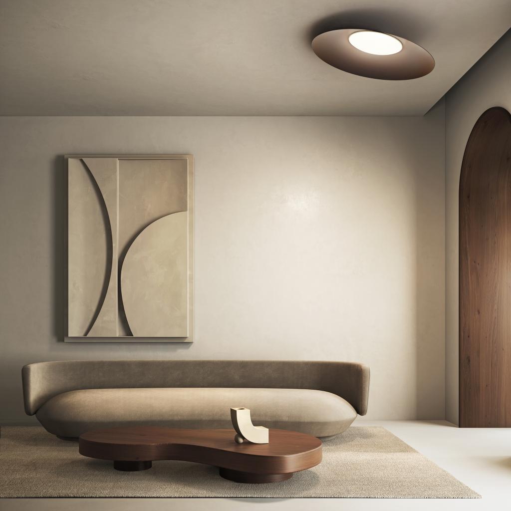 kate-plafonnier-kdln-ilightyou1_1