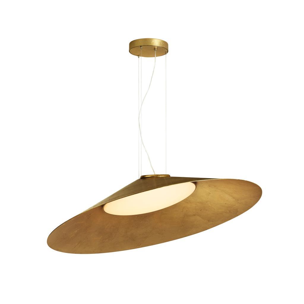 kate_suspension_gold_leaf