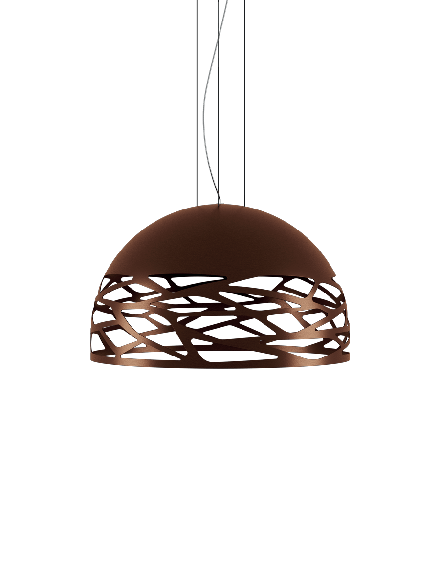 kelly-small-50-bronze