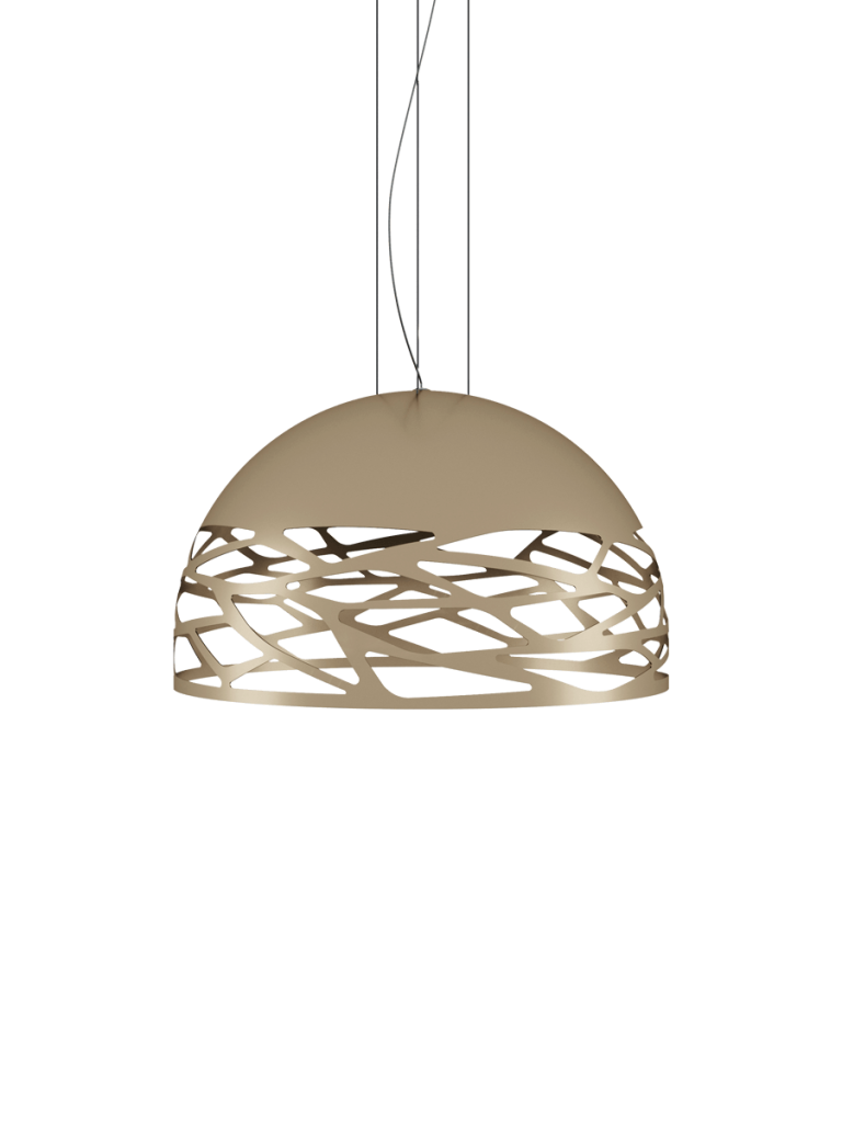 kelly-small-50-champagne