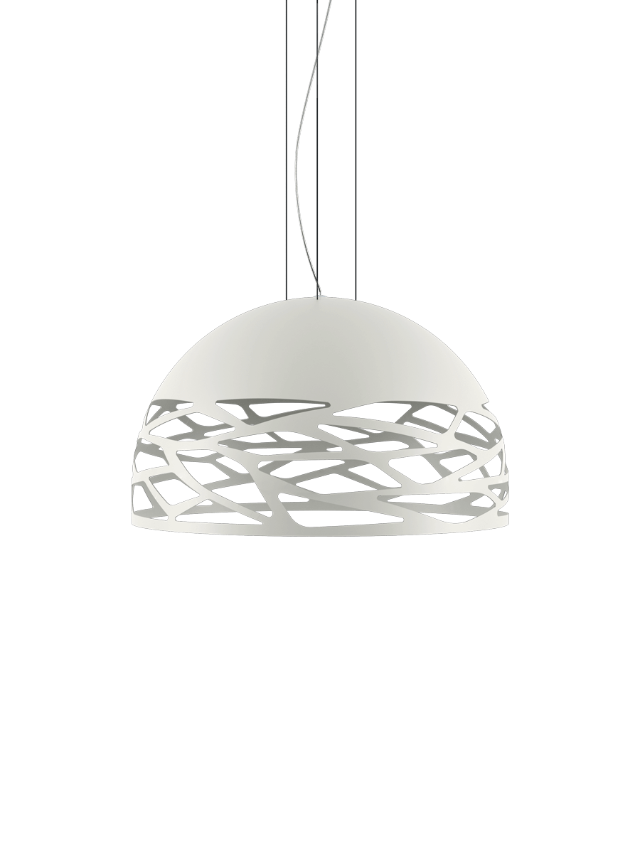 kelly-small-50-white