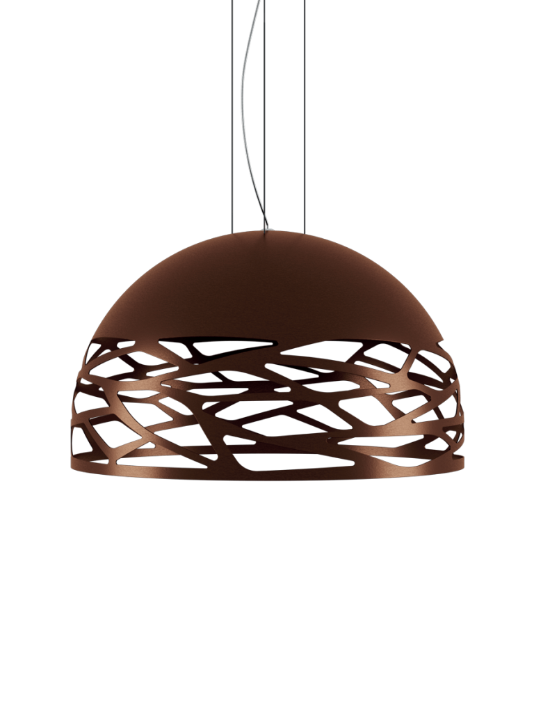 kelly-small-60-bronze