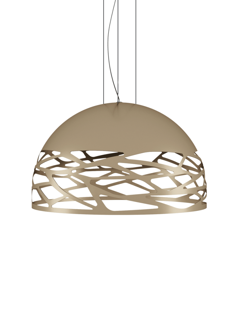 kelly-small-60-champagne