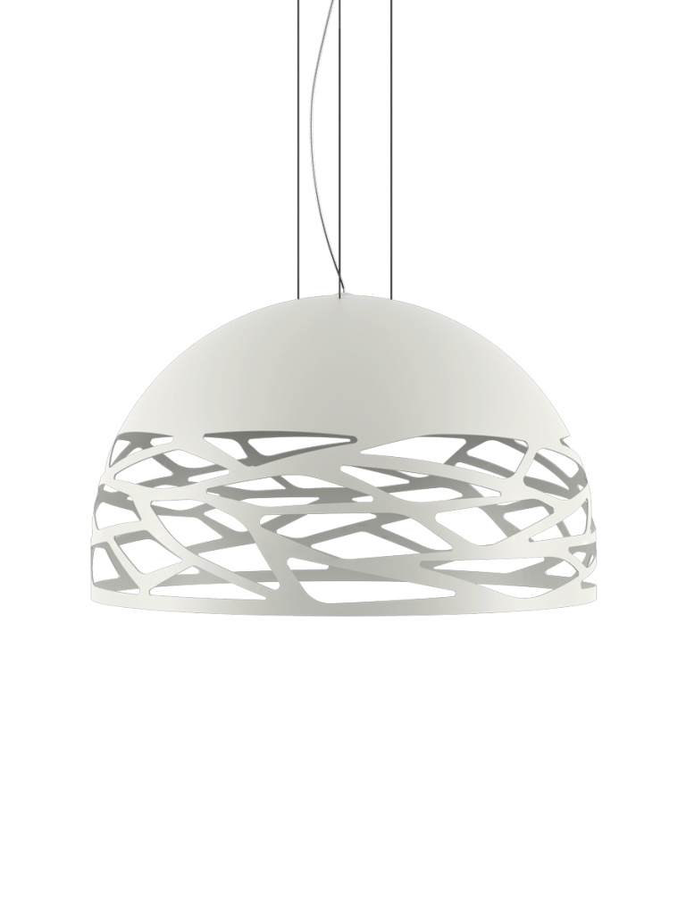 kelly-small-60-white