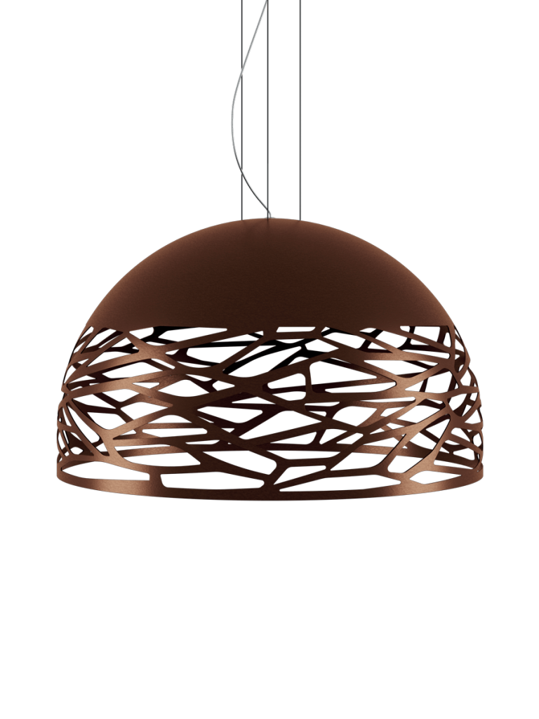 kelly-small-80-bronze