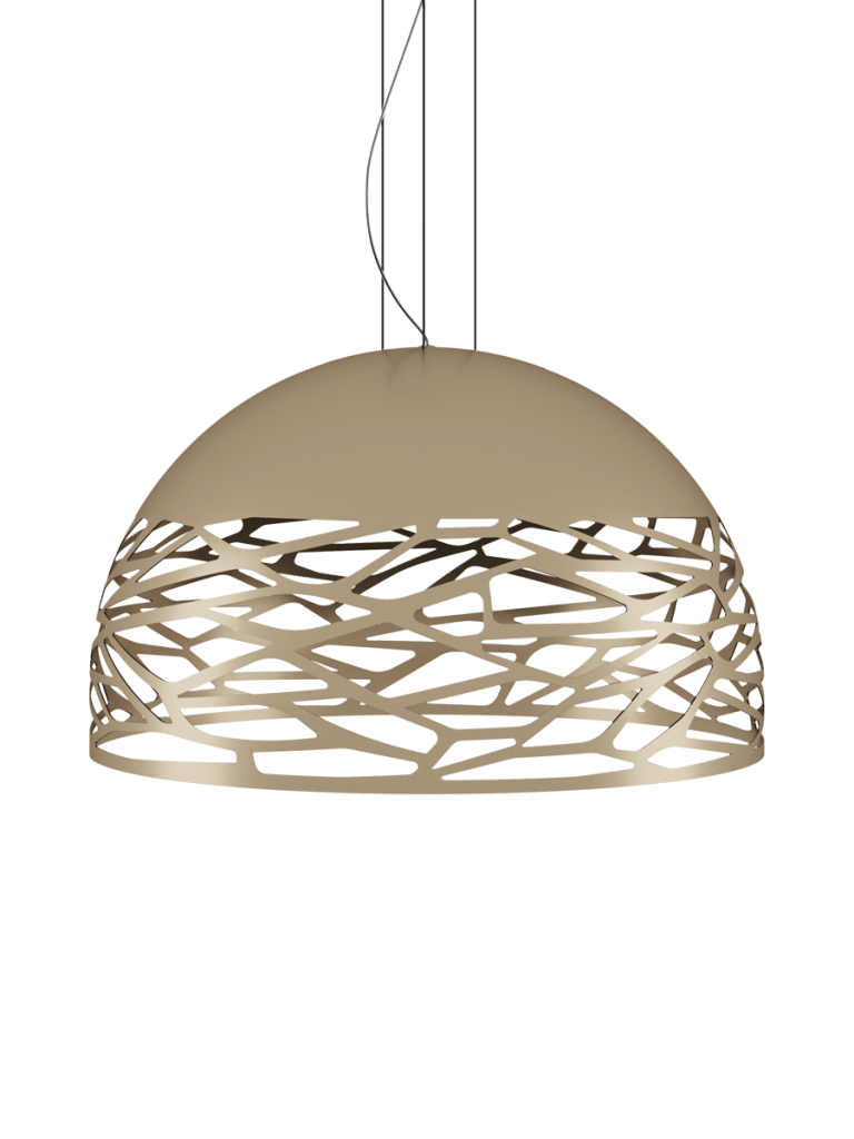 kelly-small-80-champagne