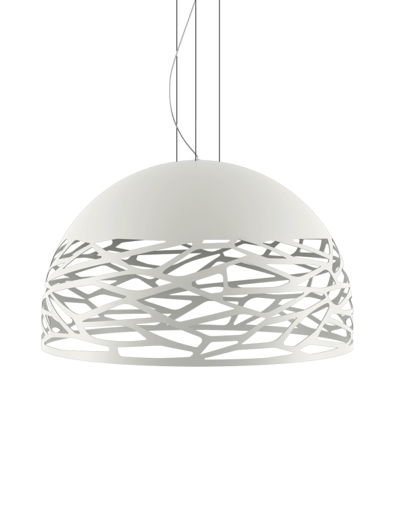 kelly-small-80-white