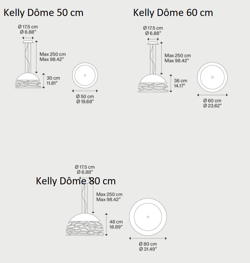 kelly-suspension-dome-lodes-ilightyou-tech_12