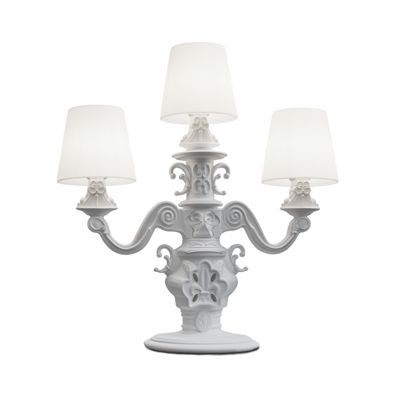 king_of_love_blanc_1