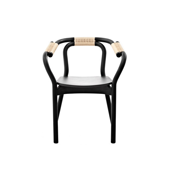 knotchair-602011-b