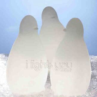 koko-slide-design-1_4