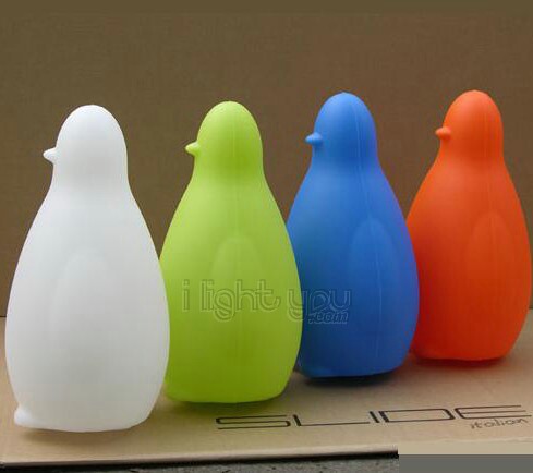 koko-slide-design-2_4