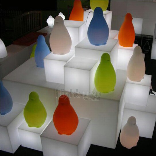 koko-slide-design-3_4