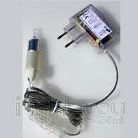 koko-slide-design-4_4