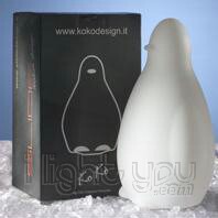 koko-slide-design-5_4