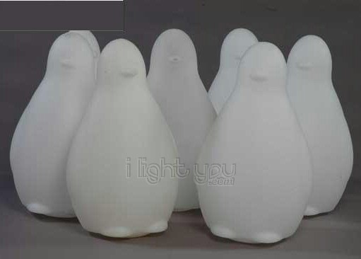 koko-slide-design-6_4