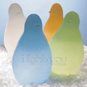 koko-slide-design-large-sd-kok050c-orange-slide-design_8