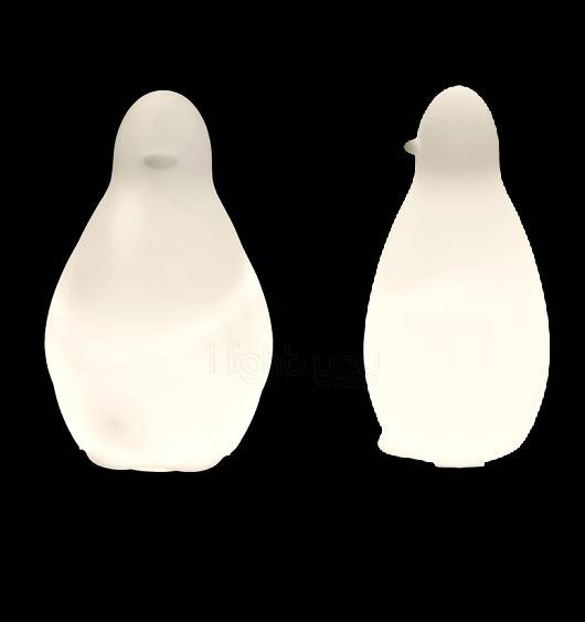 koko-slide-design-large_4