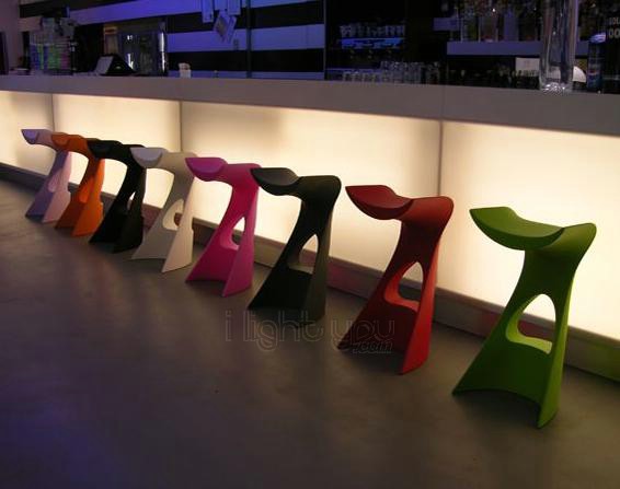 koncord-tabouret-slide-design-1_10