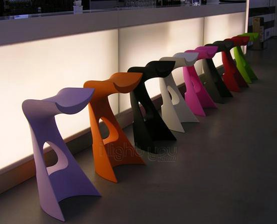 koncord-tabouret-slide-design-2_6