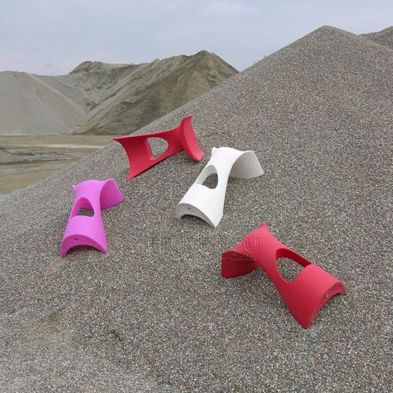 koncord-tabouret-slide-design-4_6