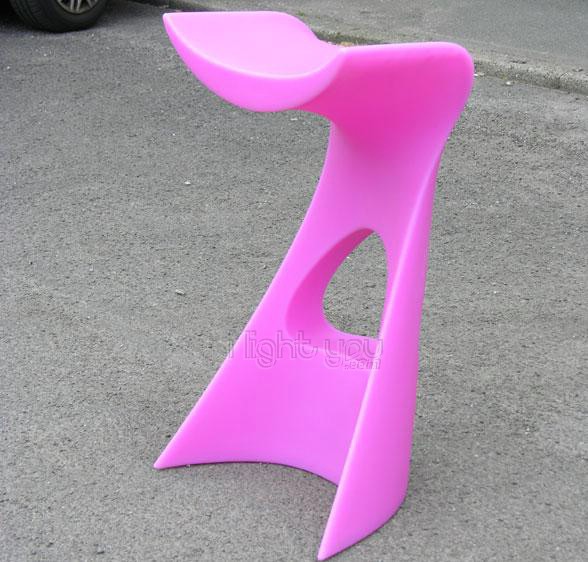 koncord-tabouret-slide-design-5_6