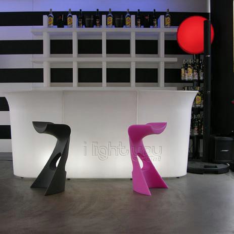 koncord-tabouret-slide-design-6_6