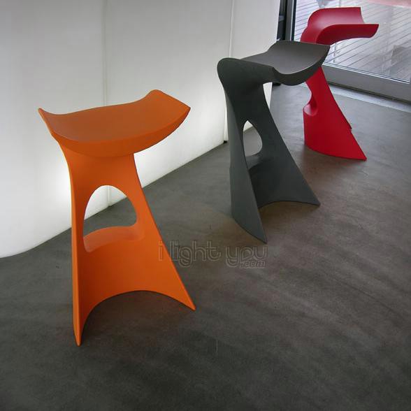 koncord-tabouret-slide-design-7_6