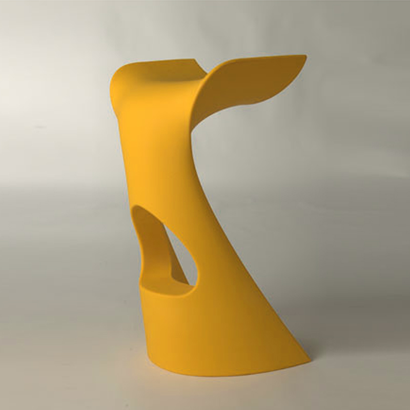 koncord-tabouret-slide-design-large-sd-kon075-jaune-koncord-tabouret-slide-design_3