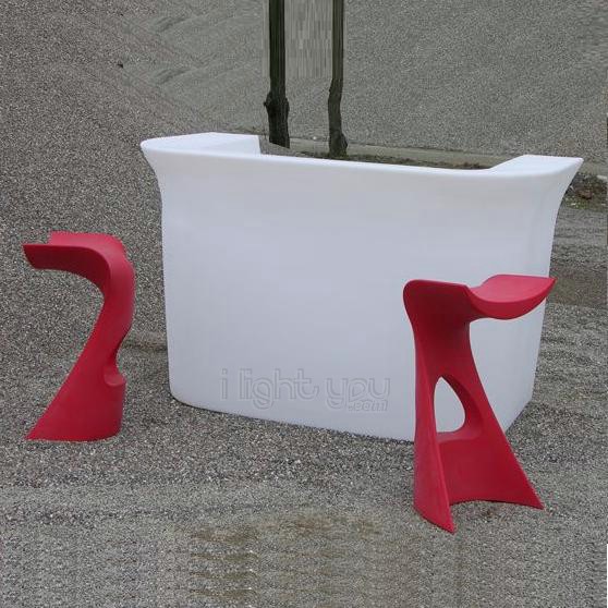 koncord-tabouret-slide-design-large_12