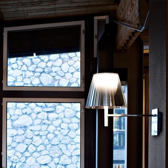 ktribe-ceiling-wall-starck-flos-f63070-02-571x835