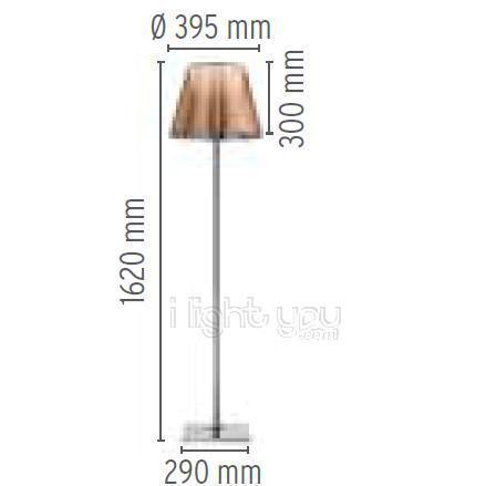 ktribe-f2-lampadaire-design-flos-1_8