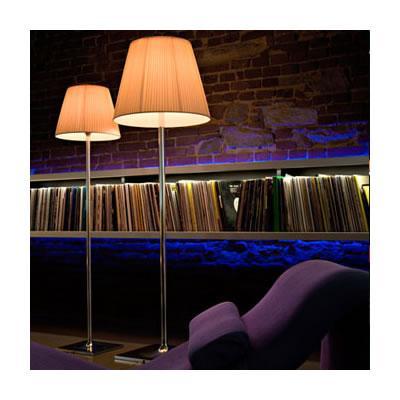 ktribe-f2-soft-lampadaire-design-flos-2_2