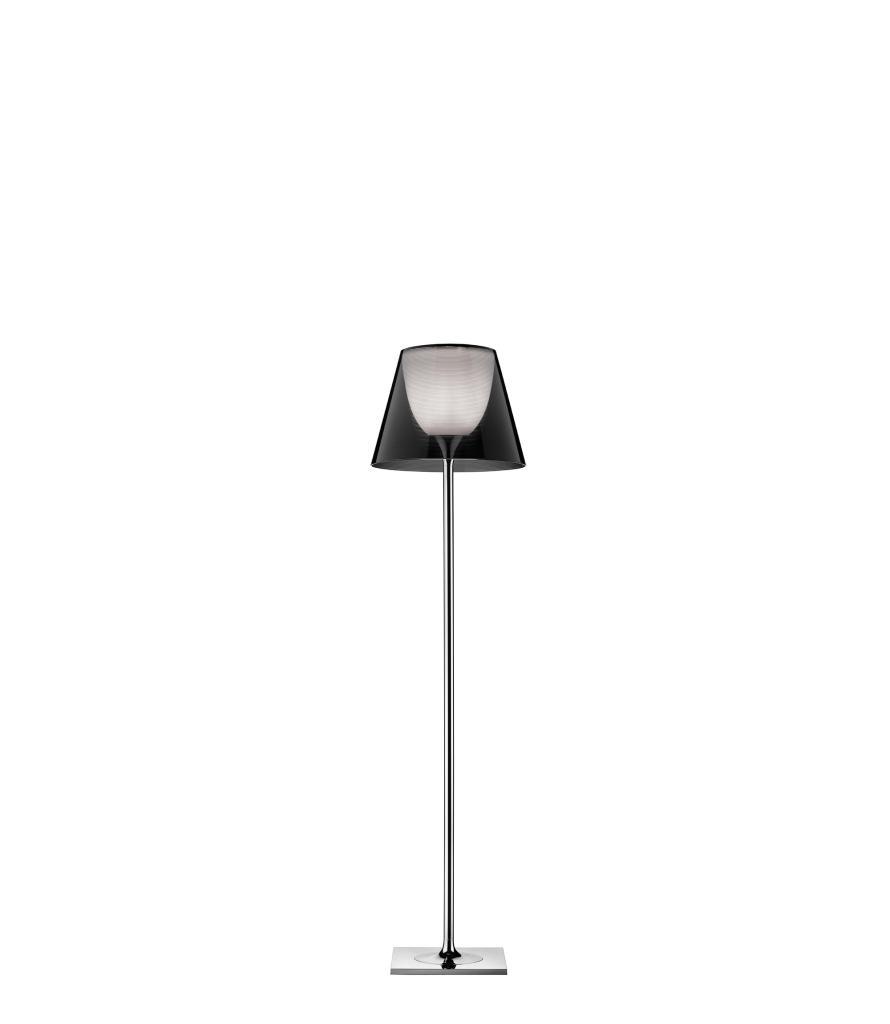 ktribe-floor-2-starck-flos-f6305007-product-still-life-big-fumz