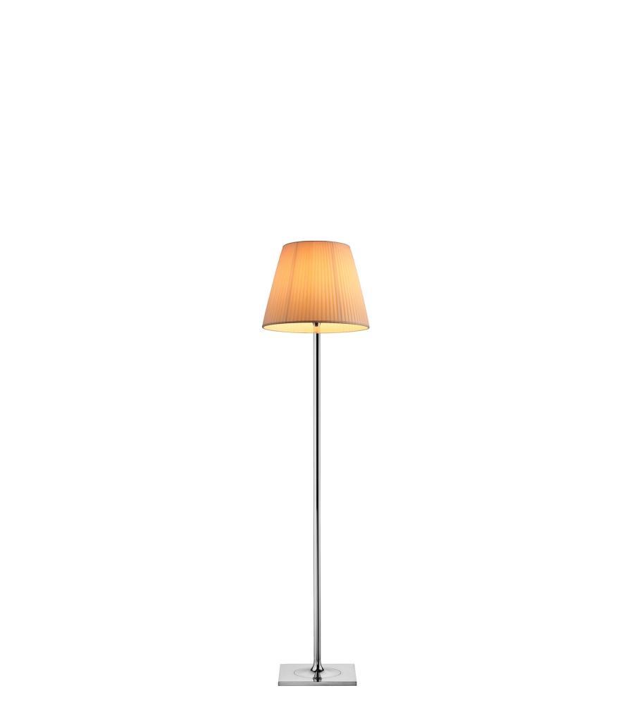 ktribe-floor-2-starck-flos-f6305007-product-still-life-big-tissu