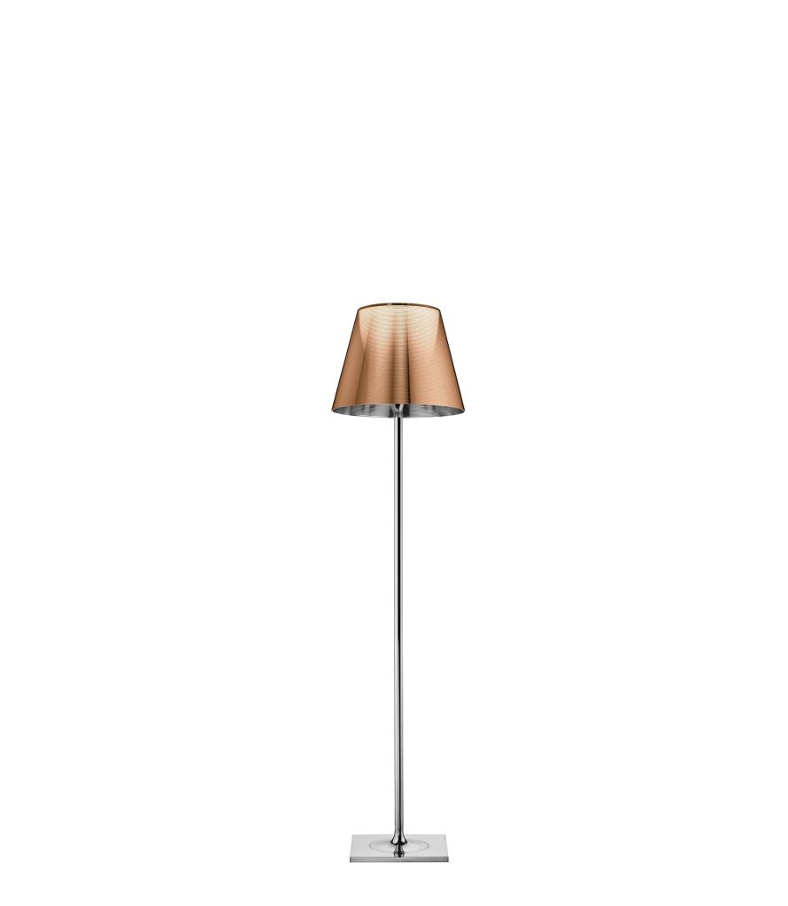 ktribe-floor-2-starck-flos-f6305046-bronzeg