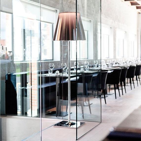 ktribe-floor-3-starck-flos-f63010-product-life-02-571x835