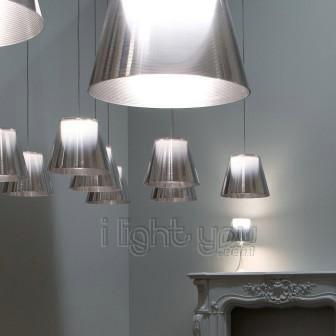 ktribe-s2-suspension-design-flos-1_8