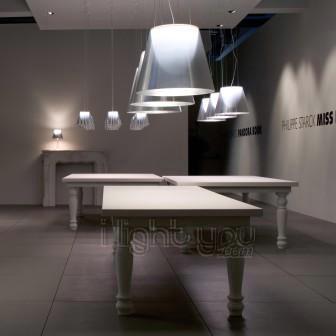 ktribe-s2-suspension-design-flos-2_8