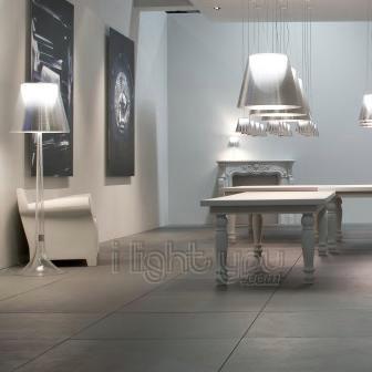 ktribe-s2-suspension-design-flos-3_8