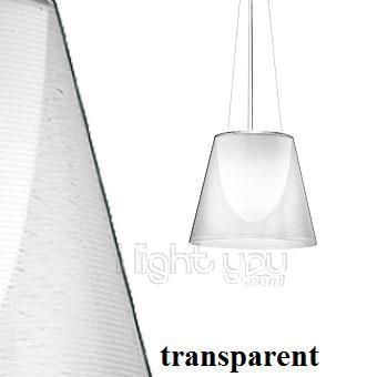 ktribe-s2-suspension-design-flos-4_8