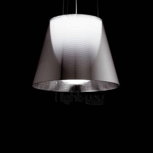 ktribe-s2-suspension-design-flos-5_4