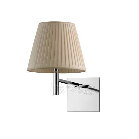 ktribe-soft-applique-design-flos-1_2