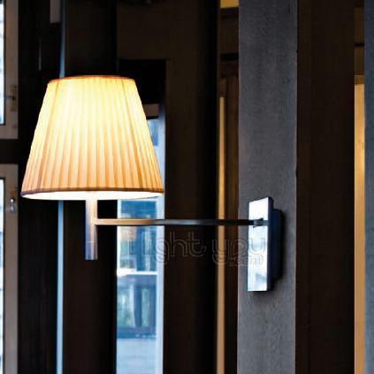 ktribe-soft-applique-design-flos-2_2