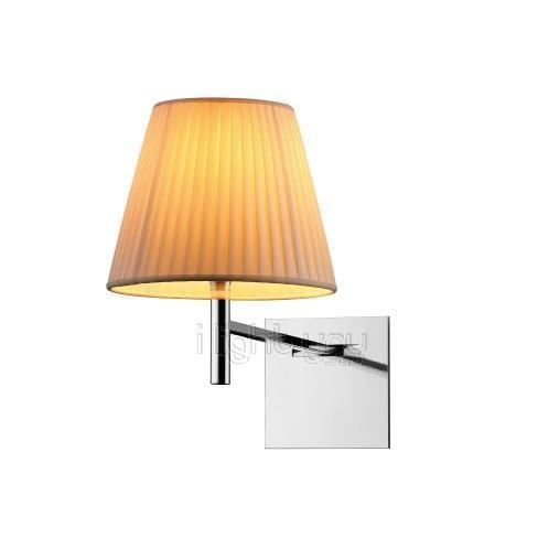 ktribe-soft-applique-design-flos-large_2