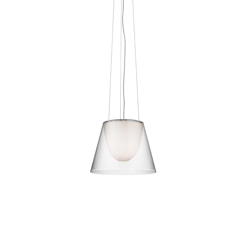 ktribe-suspension-2-starck-flos-f6257000a-product-still-life-big-2_1