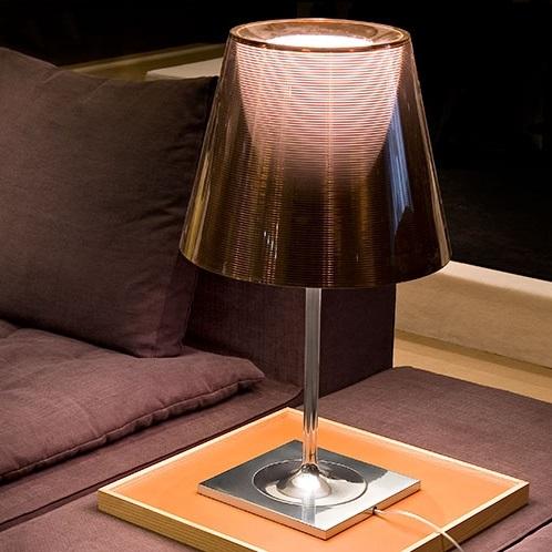 ktribe-table-2-starck-flos-f63030-product-life-03-720x498